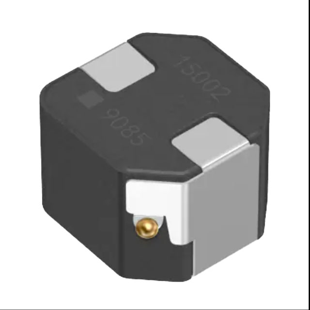 SPM7054VC-330M-D