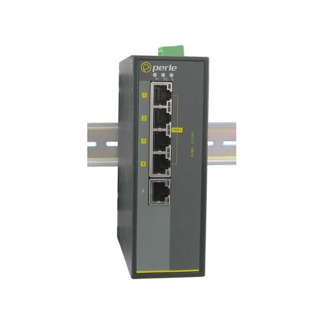 07012000 - Perle Systems