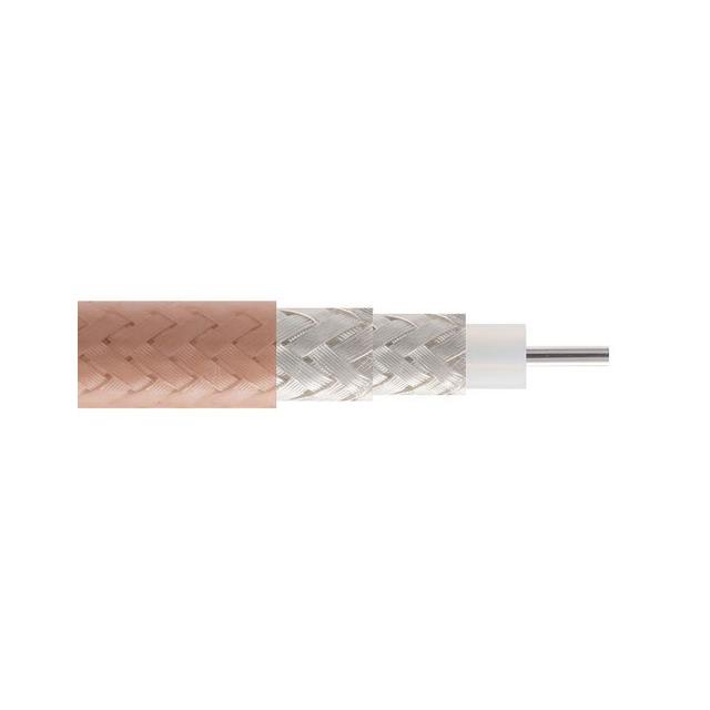 9212819B0143 - EASE Electronics