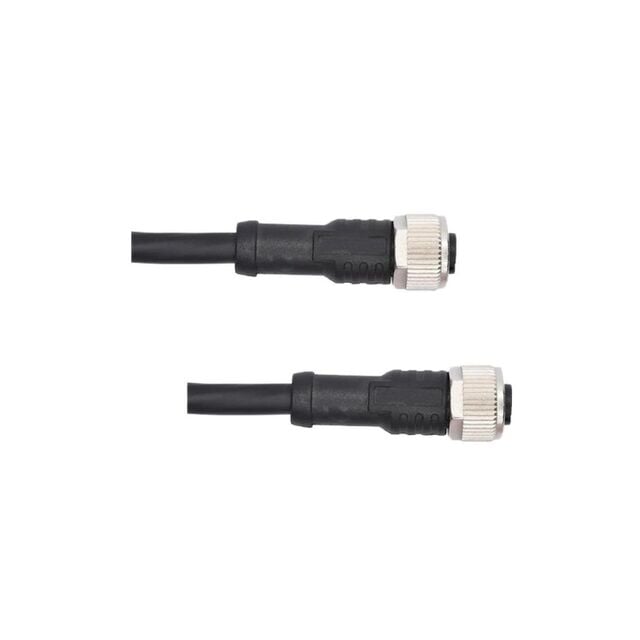 M12A17FL-12AFL-SBA05 - Amphenol LTW