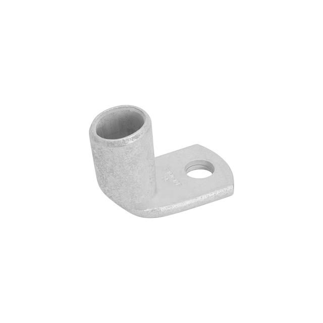 KRF185-12-90GR-SB - Elpress