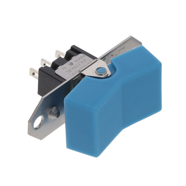 MN18TYW01-JG - NKK Switches