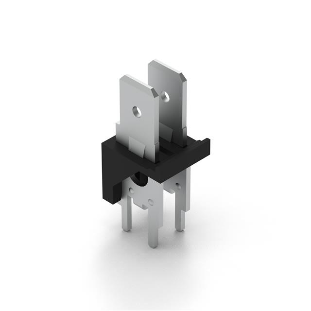 638263222002 - W&uuml;rth Elektronik Midcom