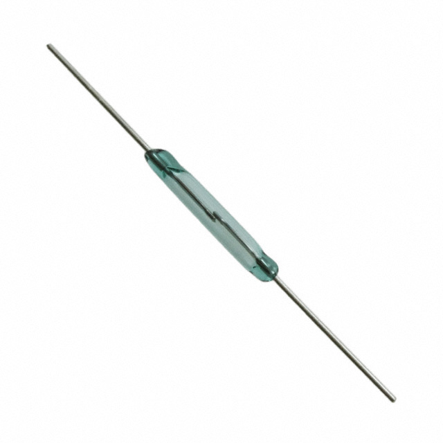 HA15-2-42-48 - Littelfuse Inc.