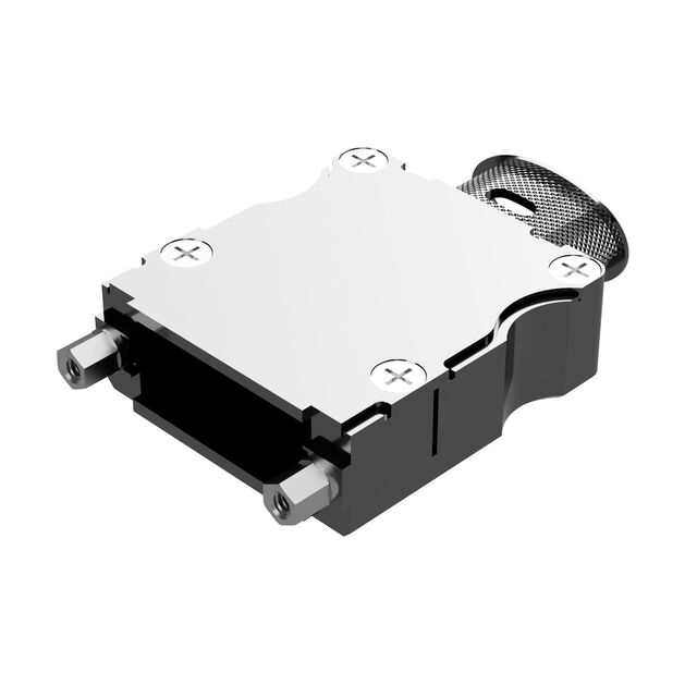D15000APNT20/AA - Amphenol Positronic