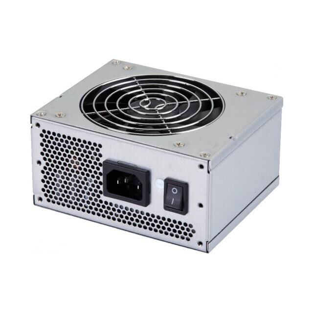 FSP650-57SAB - FSP Technology Inc.