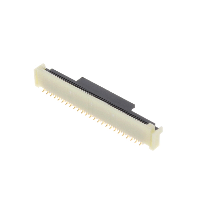 046251050010846+ - KYOCERA AVX