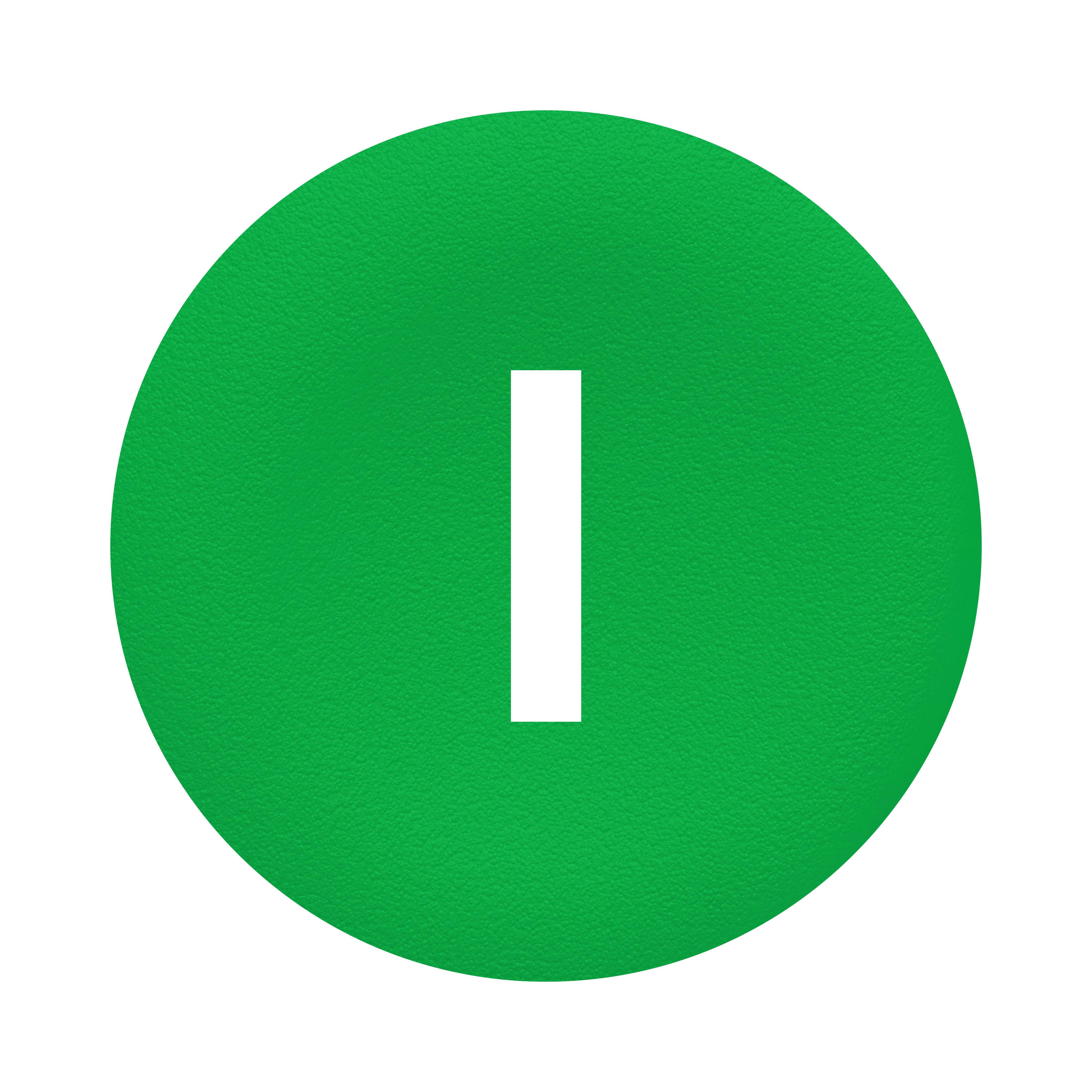 ZBA331 - Schneider Electric