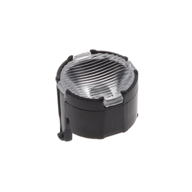 FP18591_LISA3CSP-O-90-CLIP16 - LEDiL