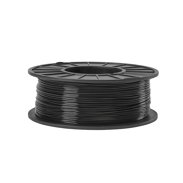 FG0141 - Toner Plastics