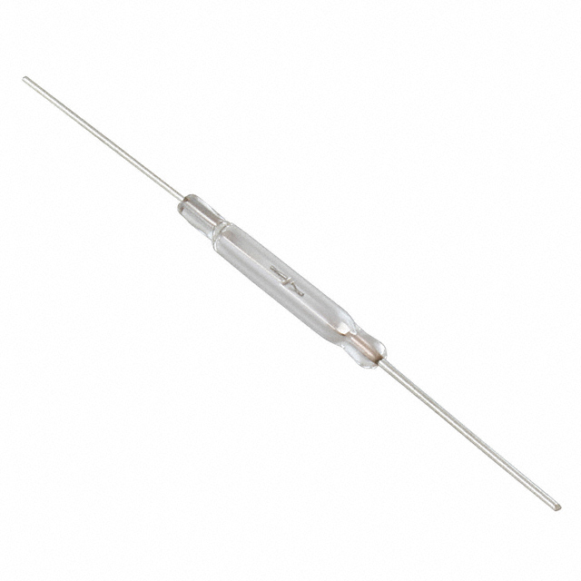 SW GR100/15-20 AT - Standex-Meder Electronics