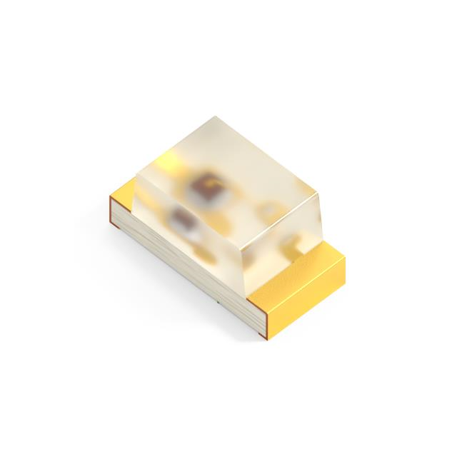 XZTNI53W-1 - SunLED