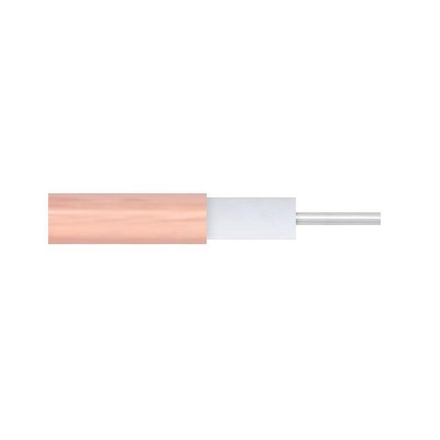 9212850B0174 - EASE Electronics