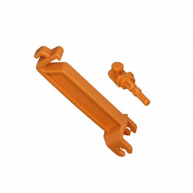 28664.3 - Conta-Clip, Inc.