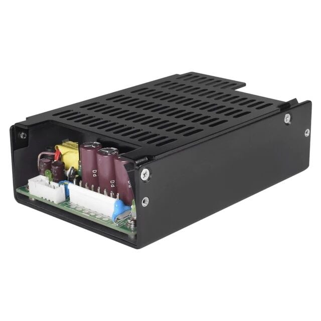 VOF-280B-24 - Bel Power Solutions