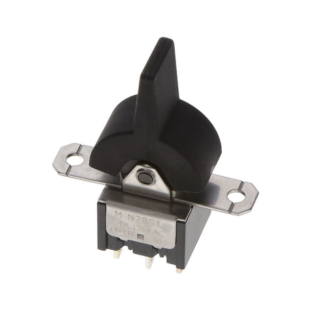 MN28TNW01-EA - NKK Switches