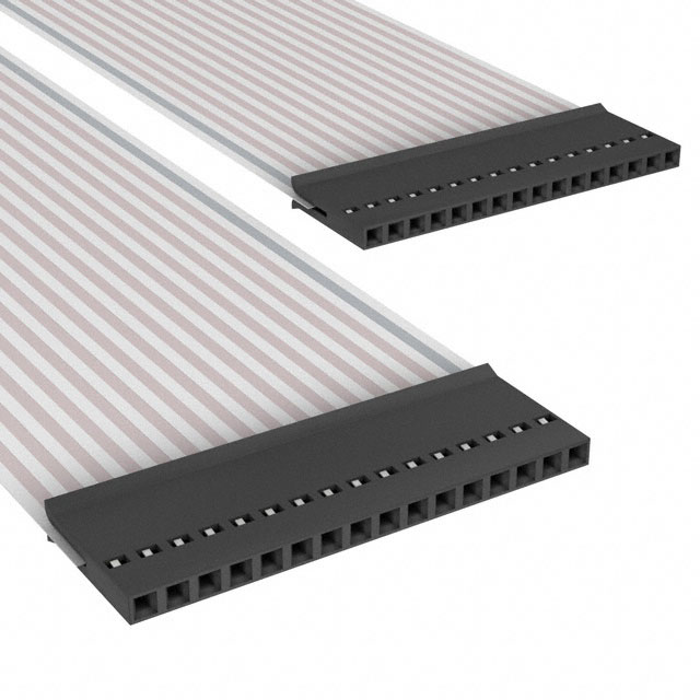 A9BBA-1602F - TE Connectivity AMP Connectors