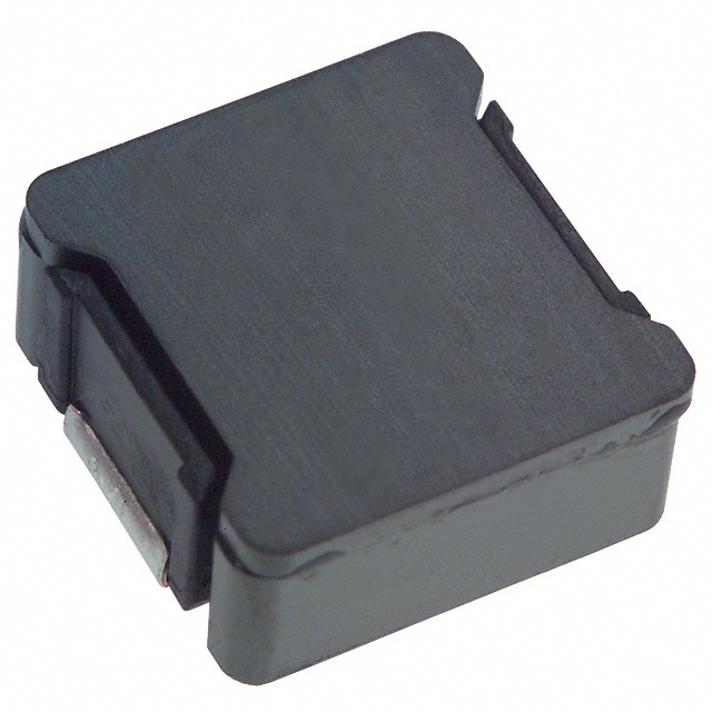 ETQ-PAF1R2HFA - Panasonic Electronic Components