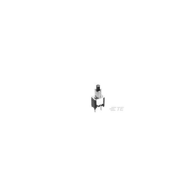 5-1437571-3 - TE Connectivity ALCOSWITCH Switches