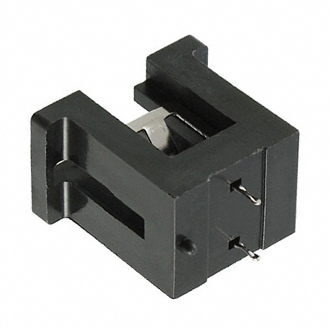 1067 - Keystone Electronics