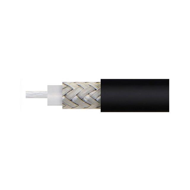 RG58CU-BULK - Fairview Microwave