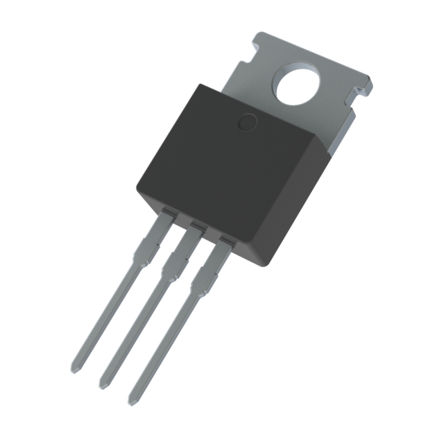 PJMP130N65EC_T0_00001