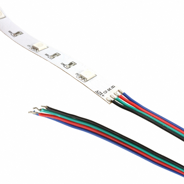 ZFS-10504-RGB - JKL Components Corp.