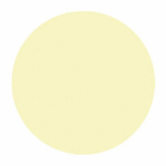 12MIC 3M261X DISC 8" - 3M