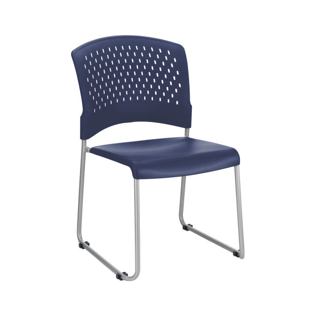 NEW250606BL - Interion By Global Industrial