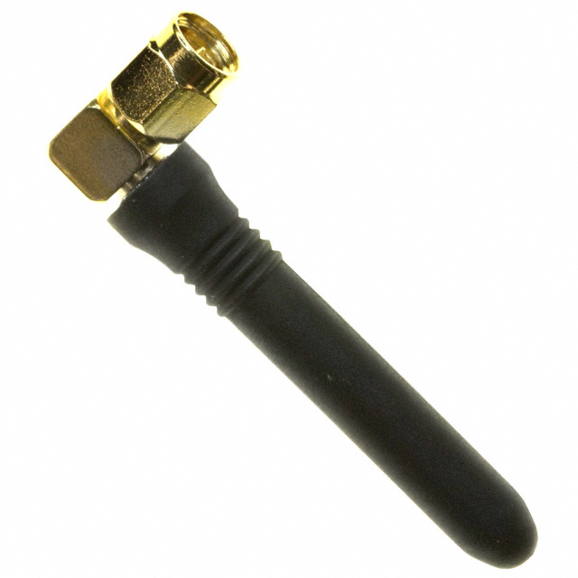 ANT-24G-HL90-SMA - RF Solutions