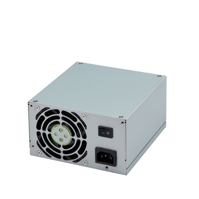 FSP600-90MPB - FSP Technology Inc.