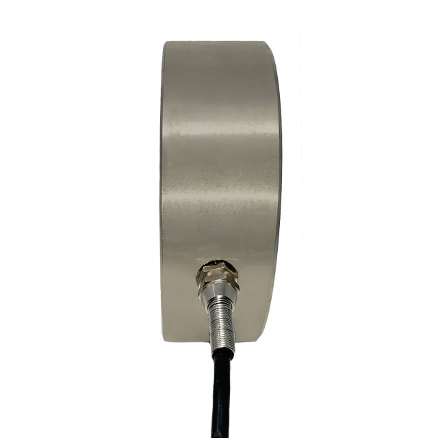 RSB6-05KM-S