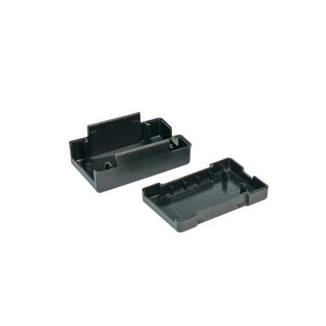 DGBH15FT-CVR - L-com