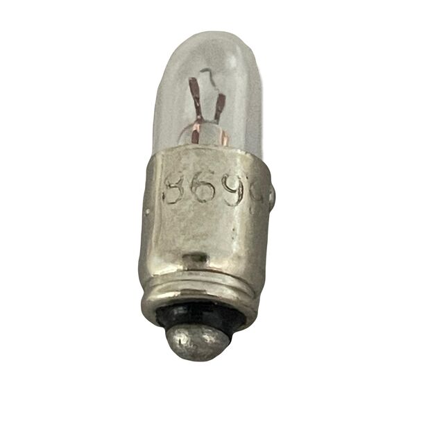 8699 - Advanced Micro Lites