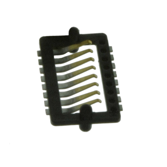 009258008004064 - KYOCERA AVX