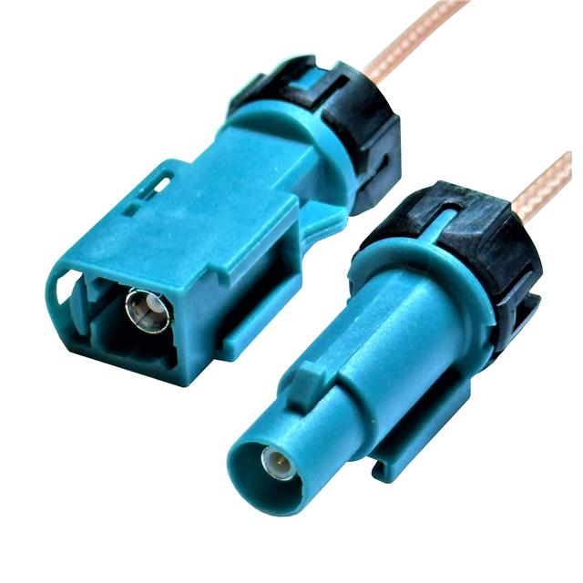 CA-FJFM-ZZ00203WP - Adam Tech