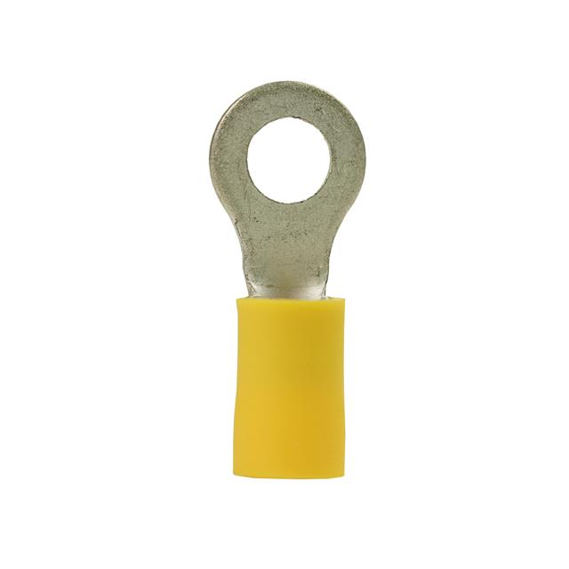 DNH1-584 - DINKLE Corporation USA