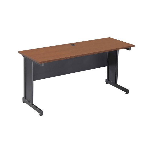 240265CH - Interion By Global Industrial