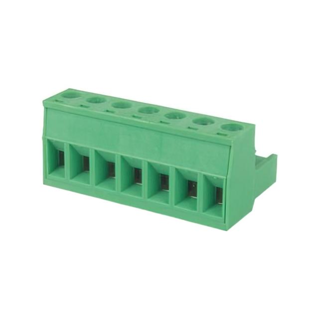 TJ0771500000G