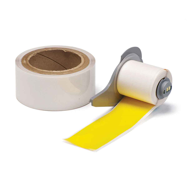 M71-2000-483-YL-KT - Brady Corporation