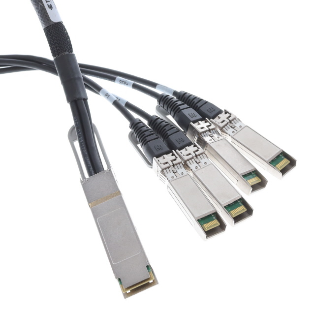 1-2334878-0 - TE Connectivity AMP Connectors