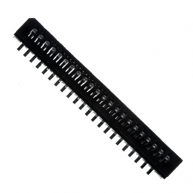 22FMN-BMT-A-TF - JST Sales America Inc.