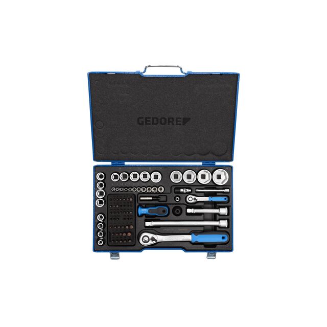 19 V20U-20 - GEDORE Tools, Inc.