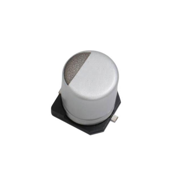 HHXF250ARA471MJC5G - United Chemi-Con