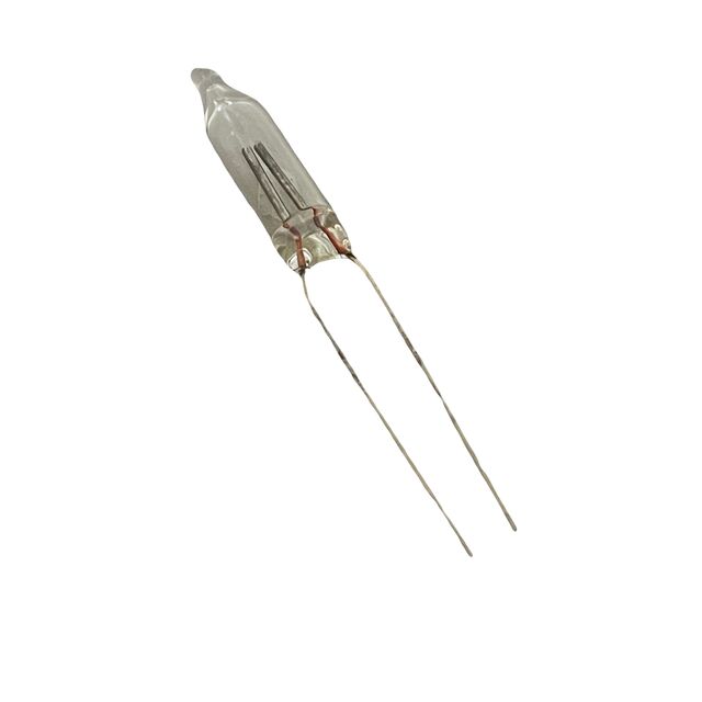 A5A - Advanced Micro Lites
