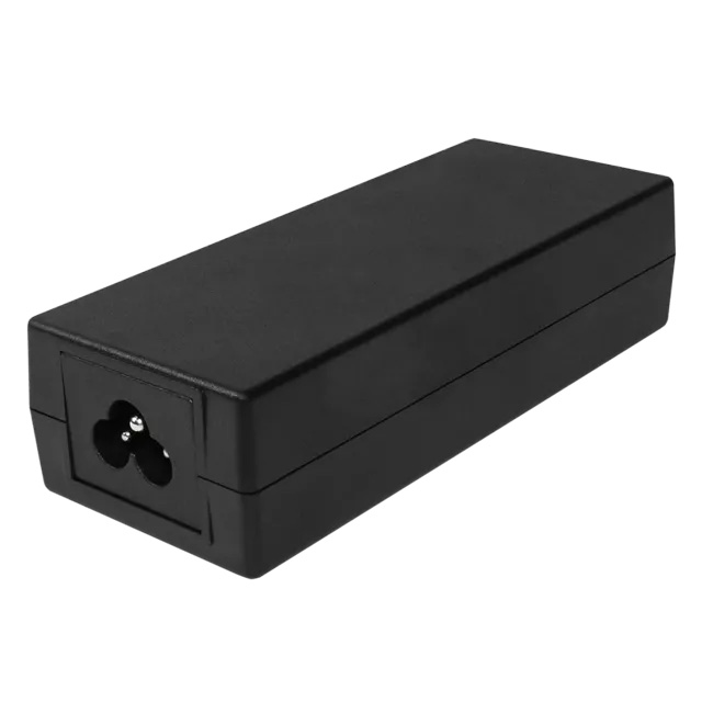 SDI90B-24-UC-P6R - CUI Inc