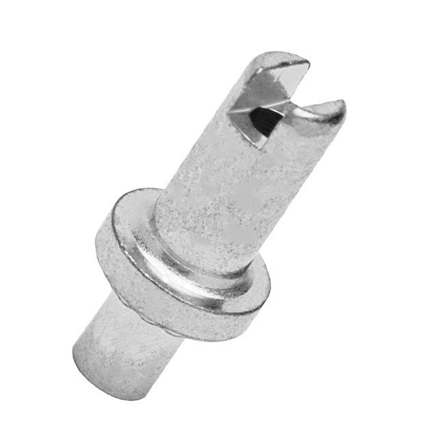 H3070-01 - Harwin