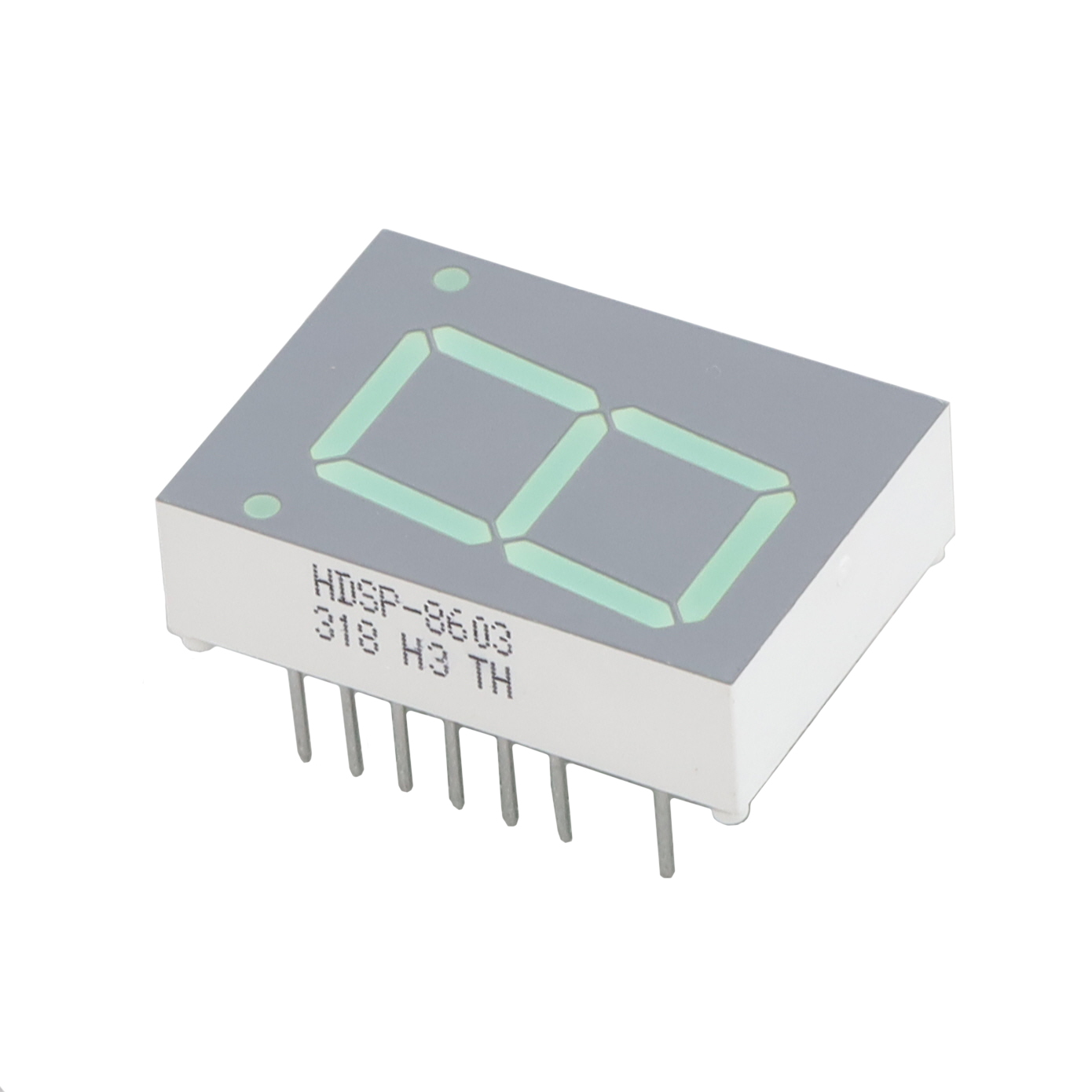 HDSP-8603-GH000 - Broadcom