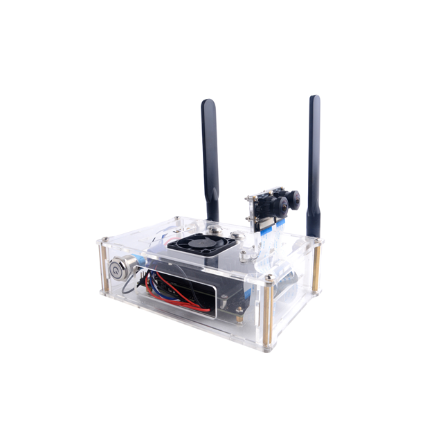 114992370 - Seeed Technology Co., Ltd