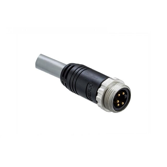 MN-05AMMM-SL8C03 - Amphenol LTW